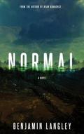 Normal