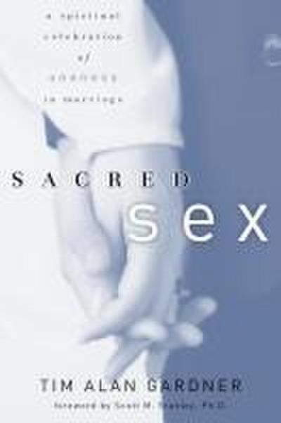 Sacred Sex