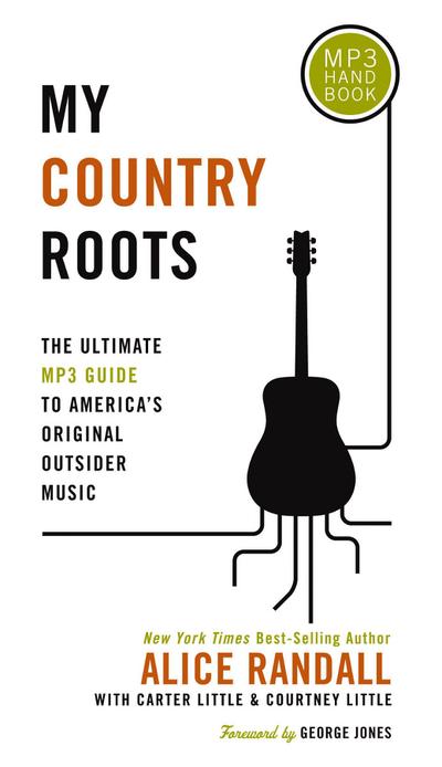 My Country Roots