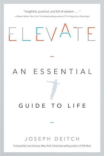 Elevate
