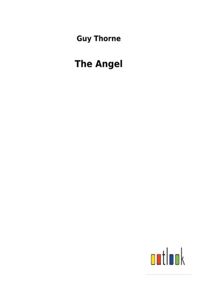 The Angel