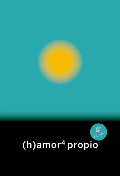 (h)amor 4: propio