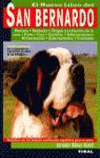 San Bernardo