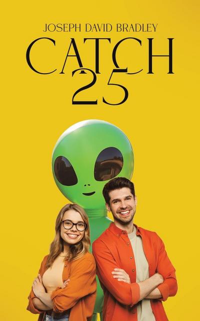 Catch 25
