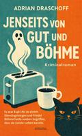 Jenseits von Gut und Böhme