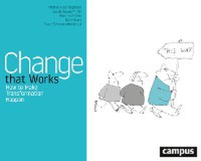 Change That Works