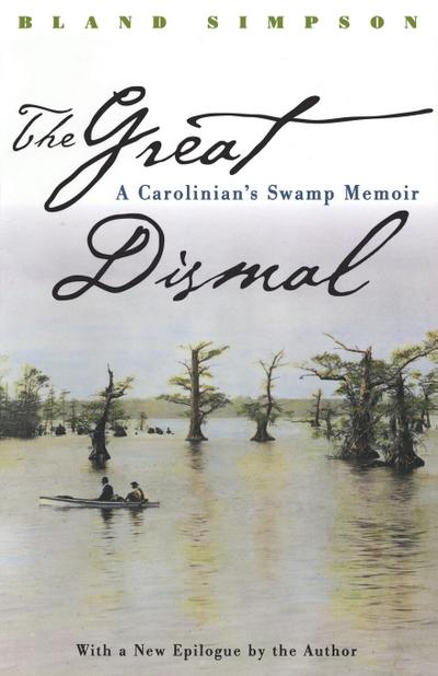 The Great Dismal