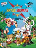 Brasil Biomas