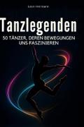 Tanzlegenden