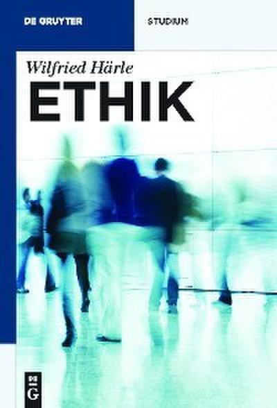 Ethik