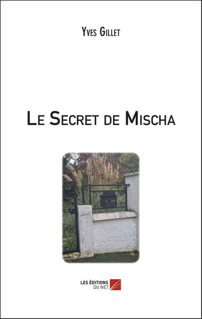 Le Secret de Mischa