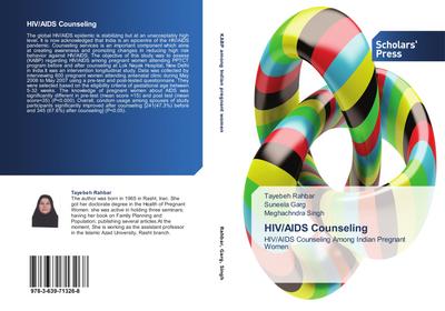 HIV/AIDS Counseling