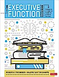 The Executive Function Guidebook