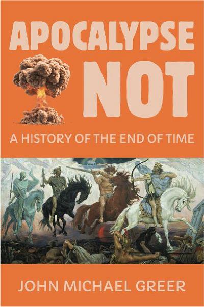Apocalypse Not