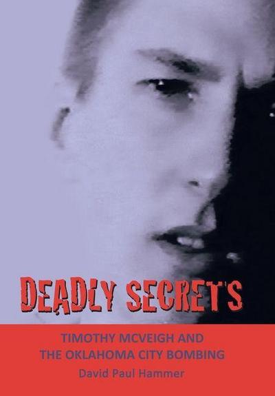 Deadly Secrets