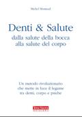 Denti e salute