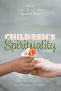 Children’s Spirituality, Second Edition