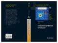 Computational Methods in Transport