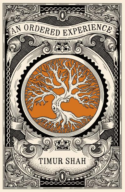 An Ordered Experience