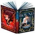 Bound & Unbound - Die Paranormal-Romance-Dilogie