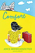 Comfort