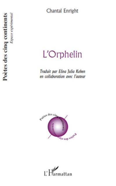 L’Orphelin