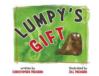 Lumpy’s Gift