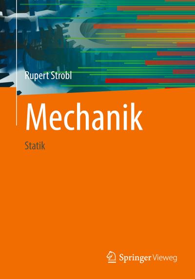Mechanik