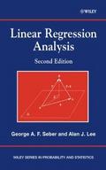 Linear Regression Analysis