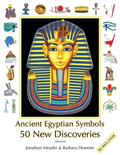Ancient Egyptian Symbols