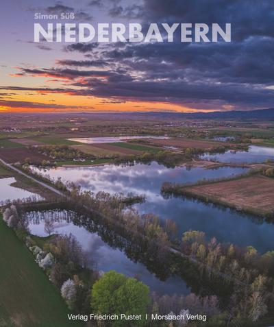 Niederbayern