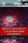 Recent Advances in Cancer Research and Therapy (Elsevier Insights)