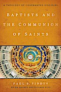 Baptists and the Communion of Saints