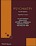 Psychiatry