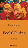 Fools’ Outing