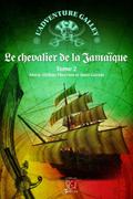 Le Chevalier de la Jamaique
