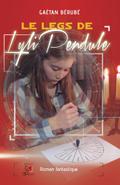 Le Legs de Lyli Pendule