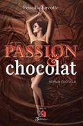 Passion et chocolat