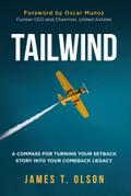 Tailwind