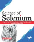 Science of Selenium