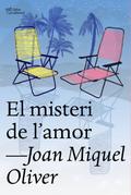 El misteri de l’amor