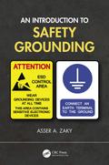 An Introduction to Safety Grounding