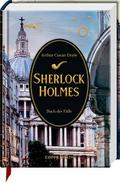 Sherlock Holmes 1921-1927