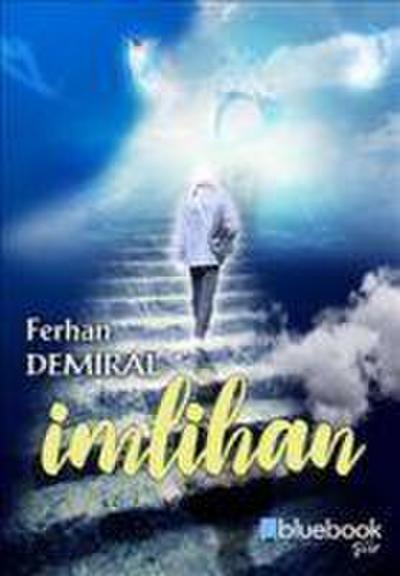 Imtihan