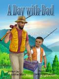 A Day with Dad