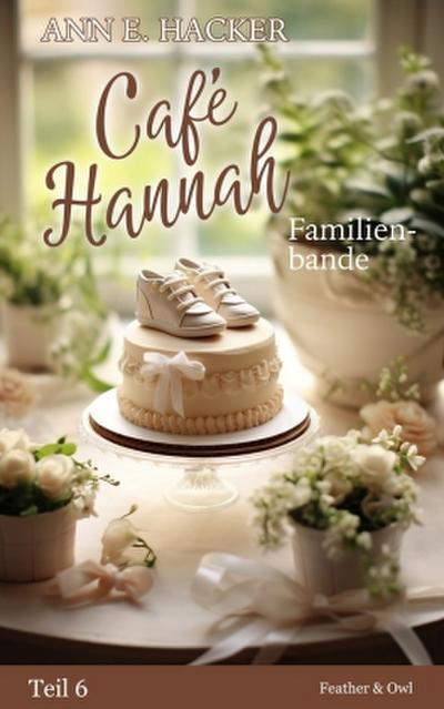 Café Hannah - Teil 6