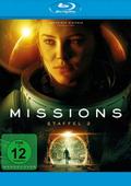Missions