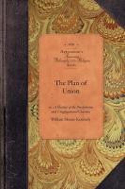 The Plan of Union