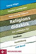 Religionsdidaktik