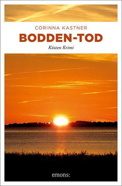 Bodden-Tod